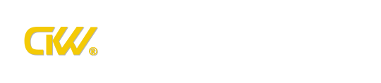 四川成考網